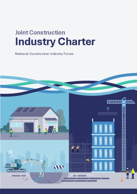 NCIF Joint Construction Industry Charter.PDF