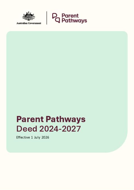 Parent-Pathways-Deed-2024-2027-GDV-No3.pdf