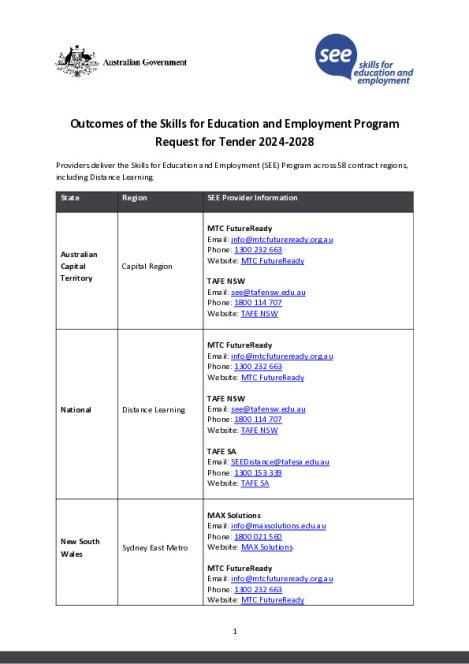 SEE Provider List 2024-28.pdf