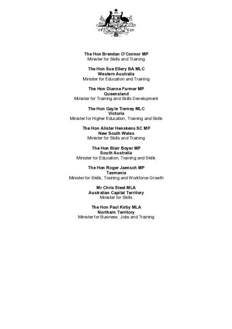 Skills Ministers Communique 200722.pdf