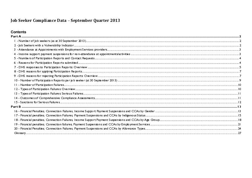 accessible_version_-_sept_quarter_2013_data.pdf