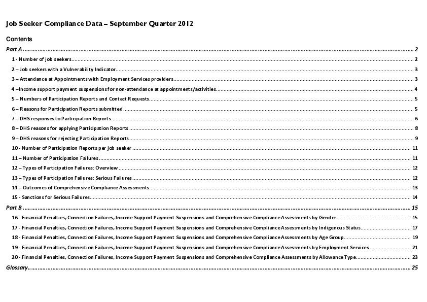 final_sept_quarter_2012.pdf