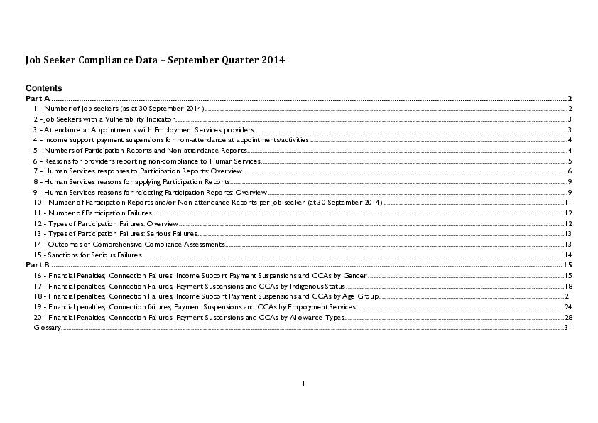 job-seeker-compliance-data-september-2014-accessible.pdf