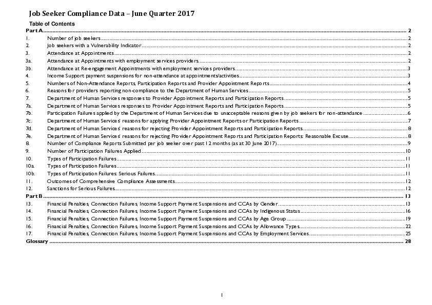 job_seeker_compliance_data_june_quarter_2017.pdf