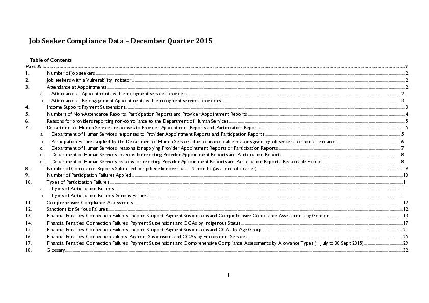 job_seeker_compliance_public_data_-_december_quarter_2015.pdf