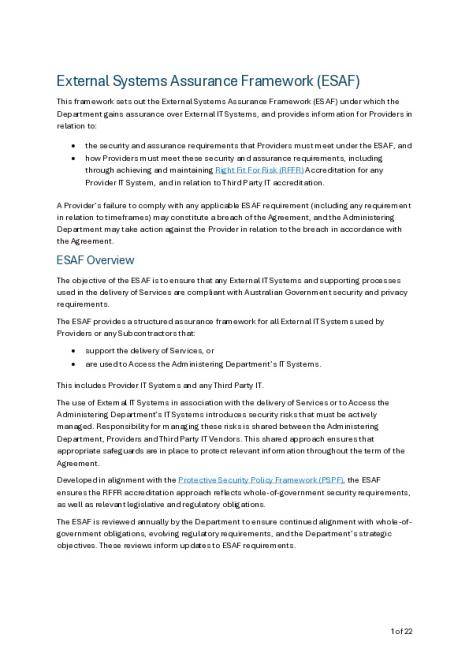 External Systems Assurance Framework.pdf