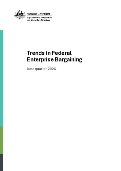 June quarter 2026 trends report.pdf