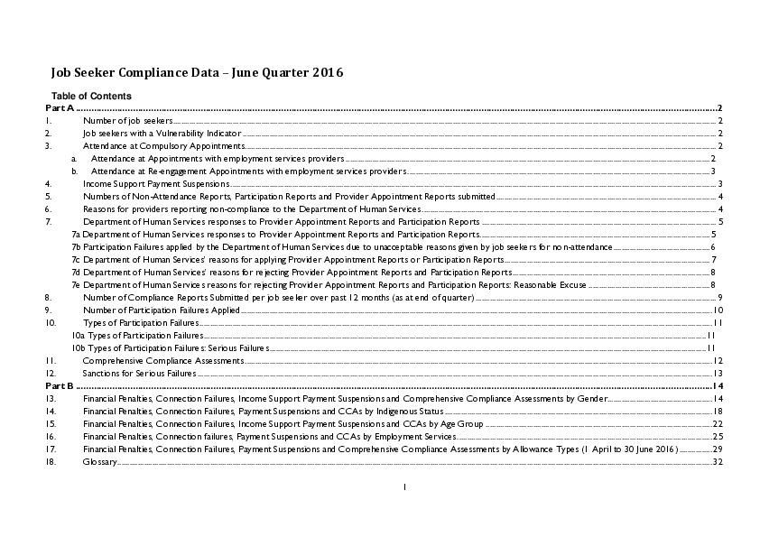 job_seeker_compliance_data_-_june_qtr_16.pdf