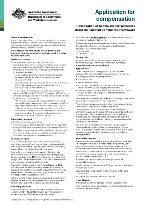 4688 Application for compensation form TCF_ACC_WEB_FA2.pdf