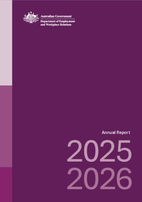 4708 Annual Report 2025-2026_ACC_WEB_FA.pdf