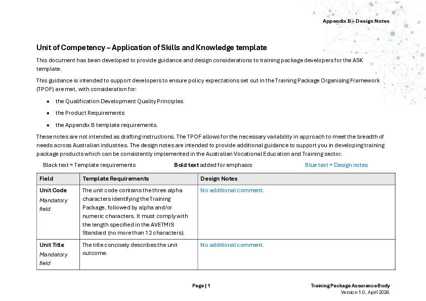 Appendix B ASK Design Notes.pdf