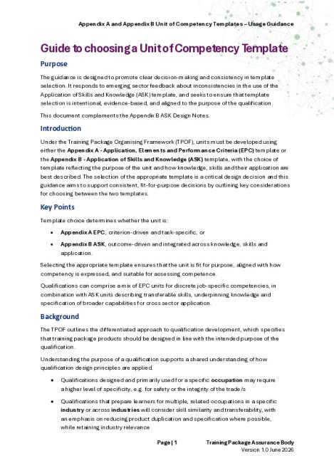 EPC and ASK template- Usage Guidance.pdf