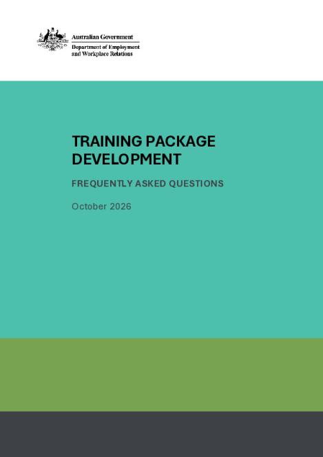 FAQs for JSCs.pdf