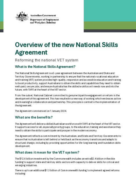 NSA Overview Factsheet.pdf