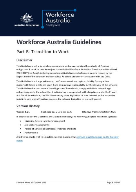 Part-B-Transition-to-Work-v1.21.pdf