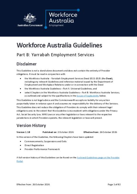 Part-B-Yarrabah-Employment-Services-v1.18.pdf