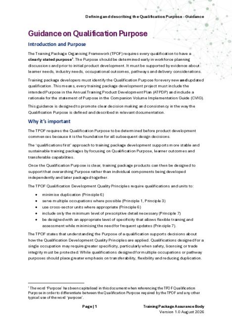 Qualification Purpose - Guidance.pdf