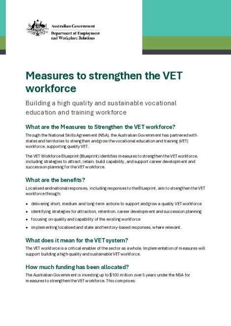 VET Workforce Factsheet.pdf