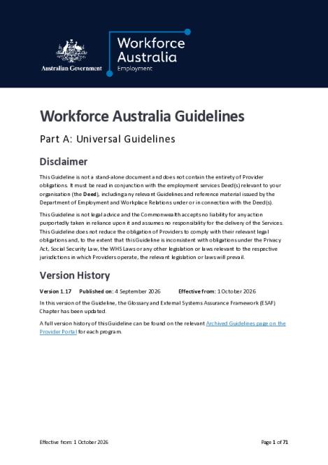WFA-Part-A-Universal-Guidelines-v1.17.pdf