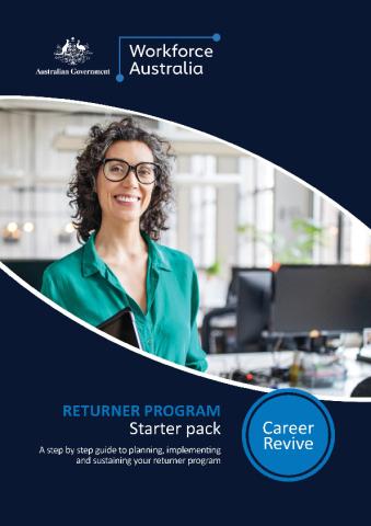 Returner Program Starter Pack.pdf