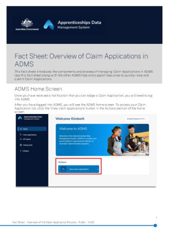 fact-sheet-overview-of-the-claim-application-process-public-v1.03.PDF