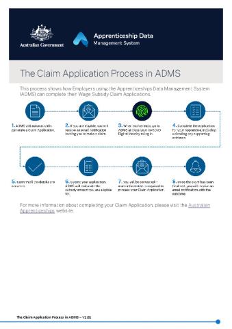 the-claim-application-process-in-adms-v1.01.PDF