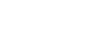 Access to information